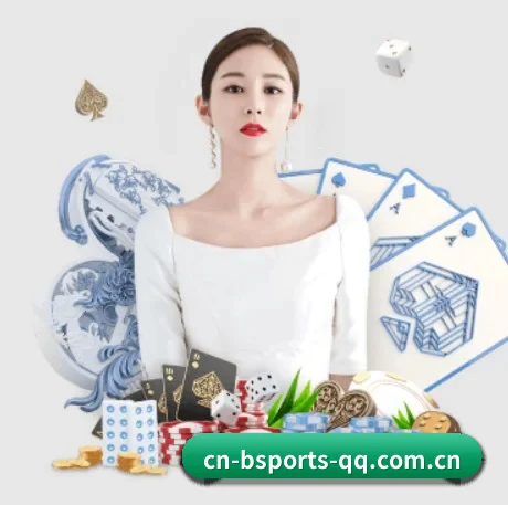 全球化 - 用户数突破千万,业务覆盖东南亚、北美等地区,成为亚洲领先的综合休闲娱乐平台。